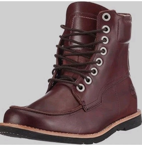 Timberland earthkeepers - timberland,