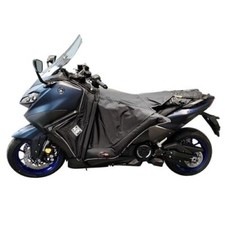 tablier  TUCANO R230PRO