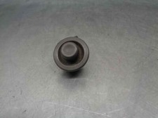 7700432971 commande rétroviseur pour RENAULT SCENIC RX4 (JA0) 1.9 2000 3554340