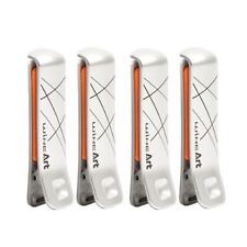 Autoban Crab Belt Clip / Car