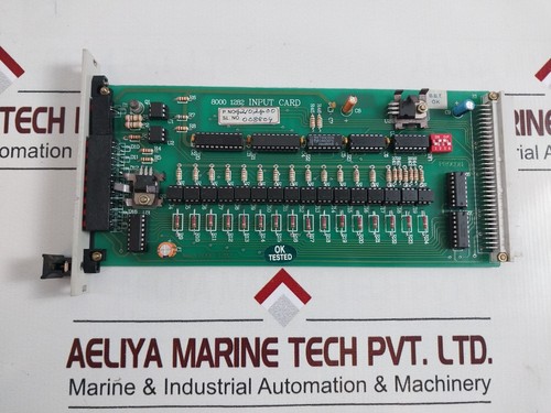 Procon ipc 2100 carte - ipc,