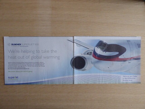 2011 pub sukhoi - 6/2011,