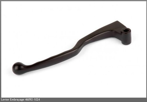 Levier embrayage adapable - d'embrayage,
