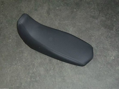 Housse selle moto - selle,