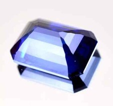 33 CT Certifié Naturel Taille