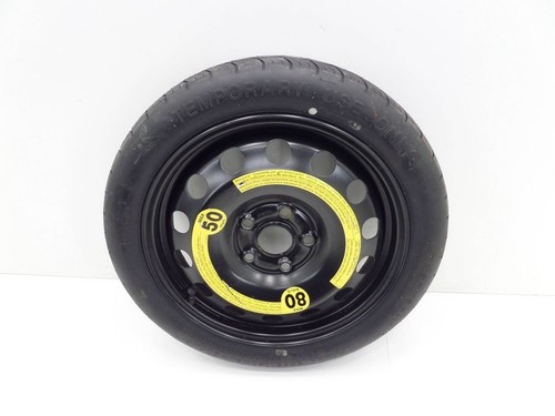 Audi 2005 12 pouces - s3, 8p