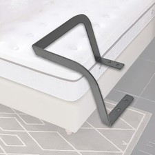 Mattress d'angle Mattreux Bar