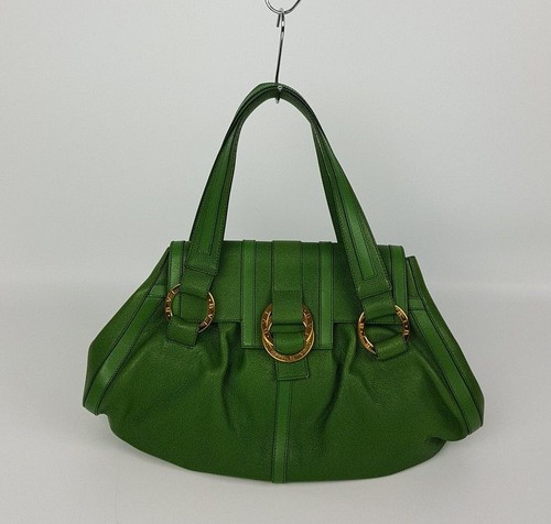 Bulgari sac tote 27063977 - bulgari,