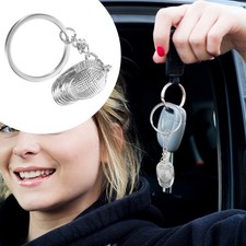  Chaine Porte Clé Clés