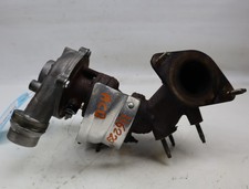 Turbo occasion renault - turbo,