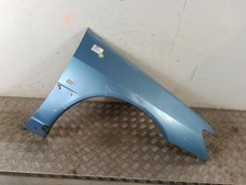 Aile avant droit PEUGEOT 306 PHASE 2 7841K9