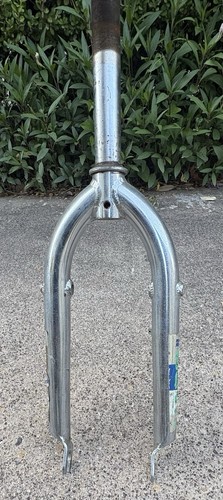 Late 80s haro sport bmx - sport,