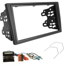 Kit Montage Cadre de Radio