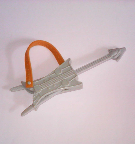 Accessoire pour figurine - pour,