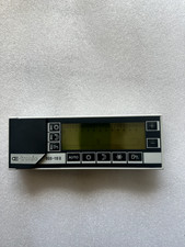 Régulateur de chaudière OERTLI OE‑tronic RDD‑110B – Réf. 8199‑5031 – Neuf