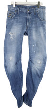 G-STAR Arc Jean Tapered