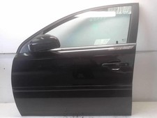 Porte avant gauche OPEL VECTRA