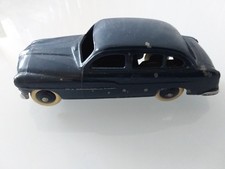 Dinky Toys 24Y Ford Vedette