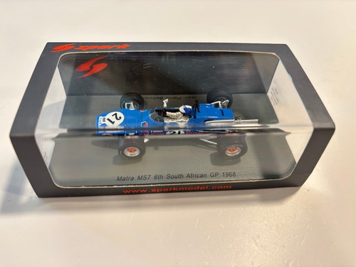 Spark s4288 matra - s4288,