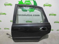 67550SN7G01ZZ porte arriere