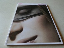 Ancienne Brochure LIGNE ROSET Catalogue Collection 2008