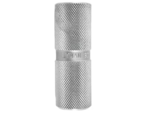 Lyman case length headspace - lyman,