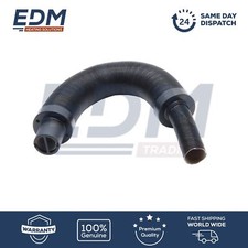 Eberspacher D2/D3LC/D4