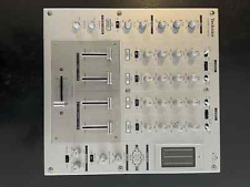 Technics SH-MZ 1200 dj mixer