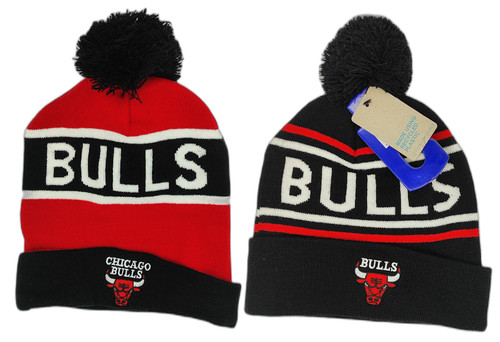 Nba chicago bulls bobble - bulls,