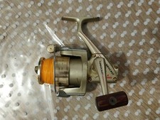 MITCHELL REEL SPOOL ALU MOULINET TURBOCAST LX 3000