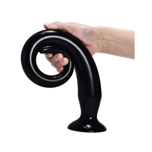 Sextoys godes xxl - -, sm