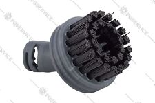 Polti Brosse à Dents Grande