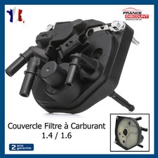 Couvercle Filtre Gasoil Diesel 1.6 HDI 207 208 308 Expert Partner 9672314980