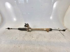 Crémaillère - Chevrolet AVEO II - 94537891 - M0-0680I