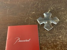 Croix occitane clair en