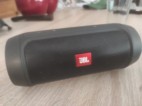 Enceinte bluetooth jbl - enceinte,