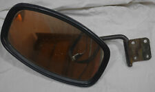 Rétroviseur occasion voiture utilitaire citroen HY peugeot vintage car 