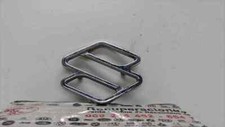 ✅✅✅ EMBLEMA ANAGRAMA grille pour SUZUKI VITARA SE SV (ET) 2.0 HDI TECHO 2001