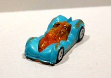 MAJORETTE - FICTION REF 511 -