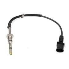 Sonde FAP Opel ASTRA H SIGNUM