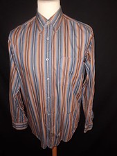 Chemise Marlboro Classics