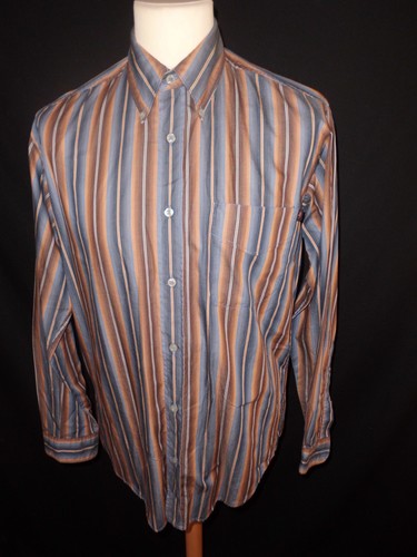 Chemise marlboro classics - chemise,
