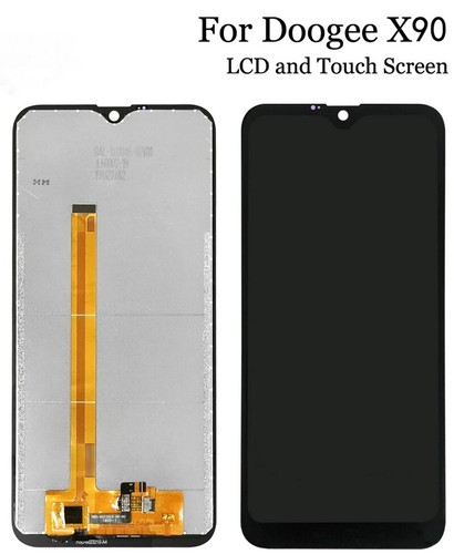 Vitre écran tactile touch - , lcd