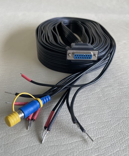 Bose acoustimass 15 - bose,