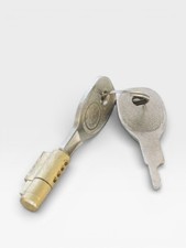 Antivol Trigano universel à