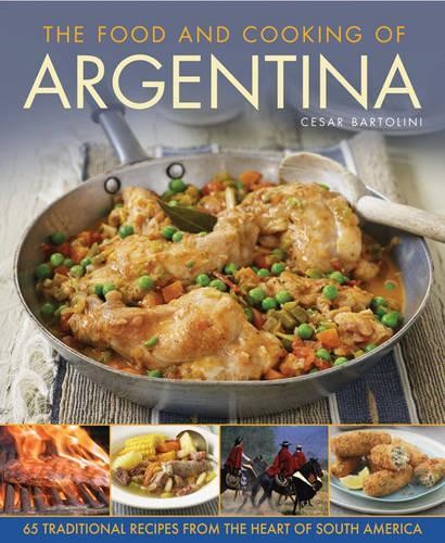 Bartolini cesar food and - bartolini,