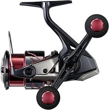 NEW Shimano  Japan