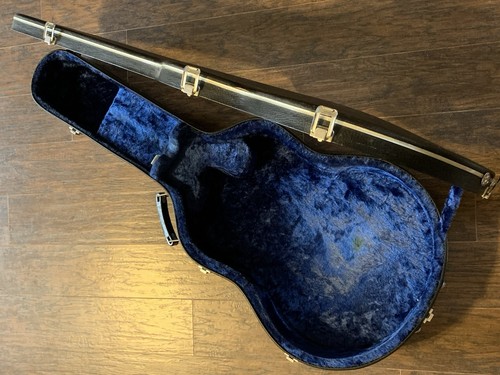 1970s ibanez artist 2616 - ibanez,