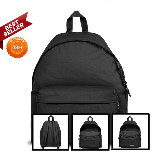Eastpak padded pak sac - padded,