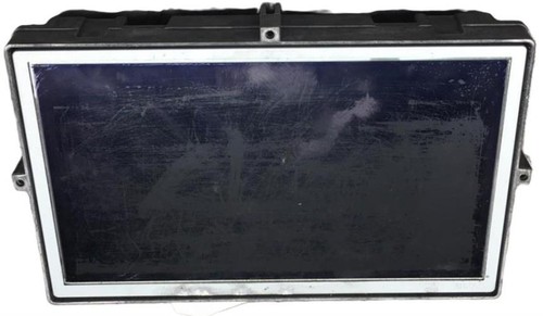 Ecran gps renault - ecran,